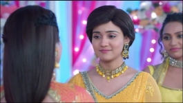 Meet - 30th Jan 2023